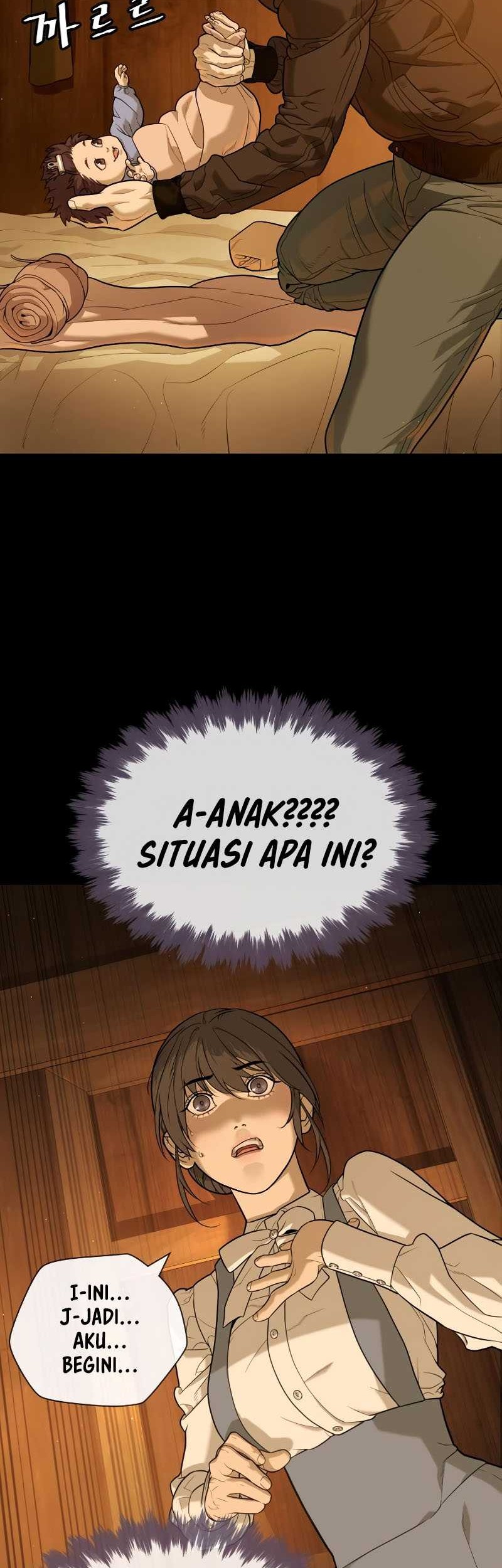 Chapter 81 - halaman 58