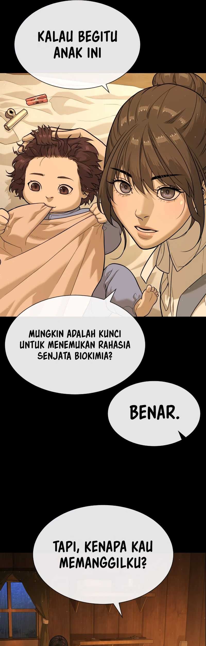 Chapter 81 - halaman 63