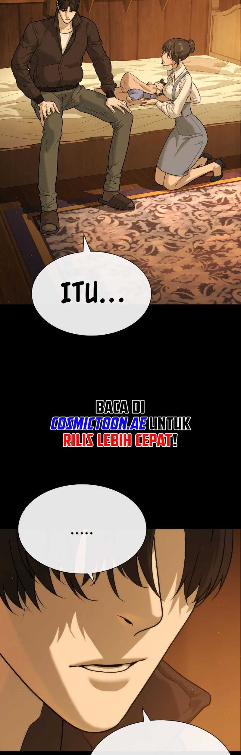 Chapter 81 - halaman 64
