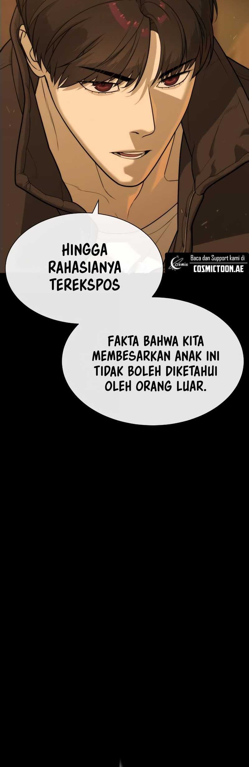 Chapter 81 - halaman 68