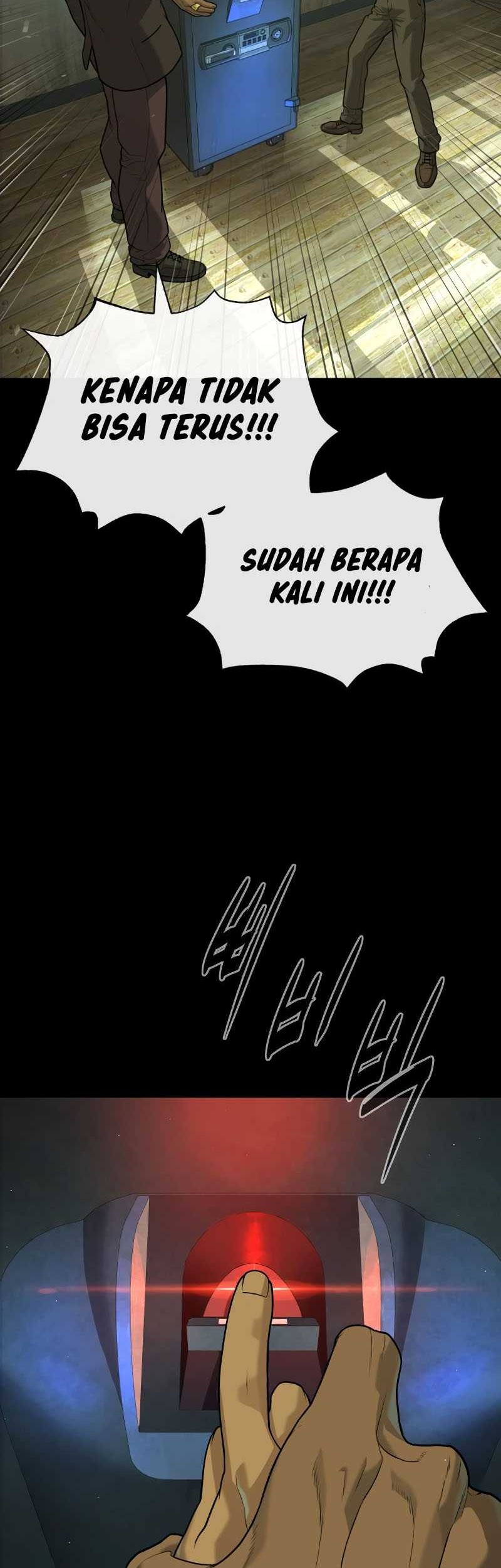 Chapter 81 - halaman 70