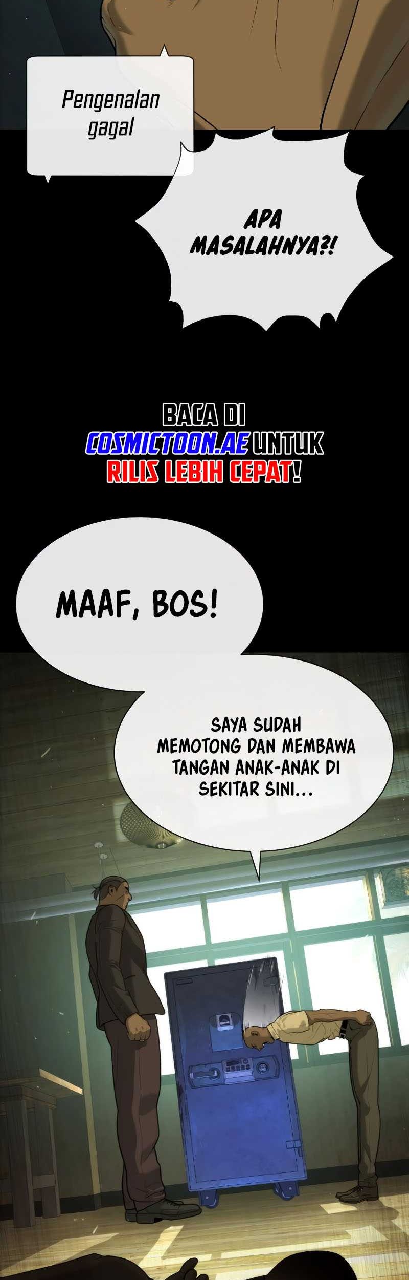 Chapter 81 - halaman 71