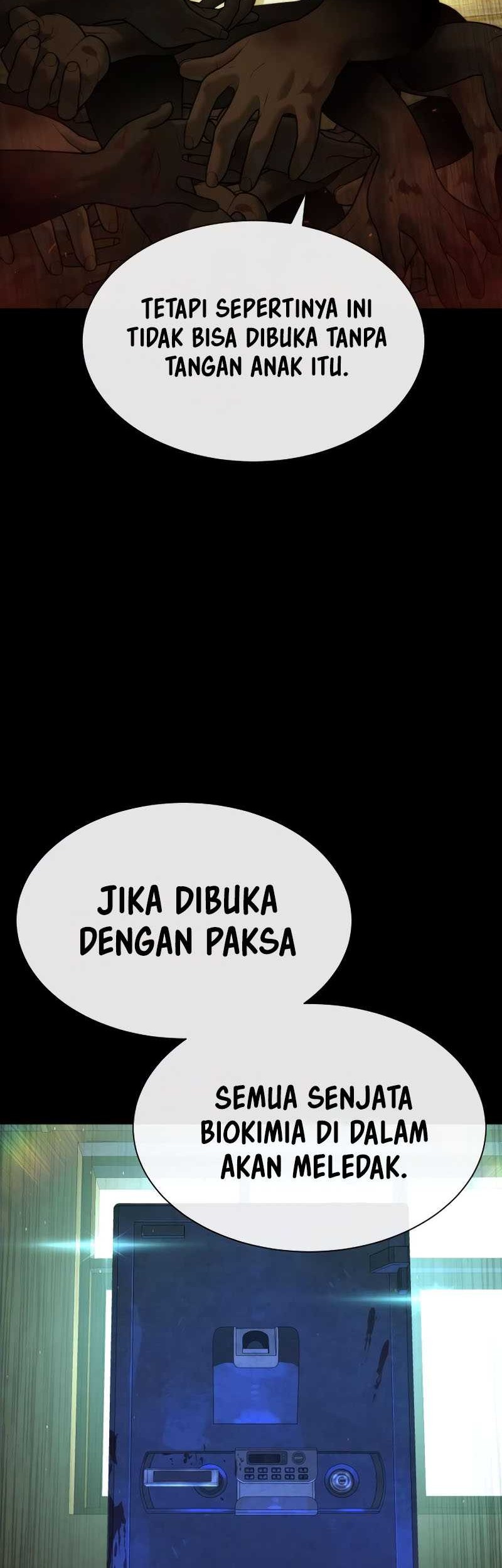 Chapter 81 - halaman 72