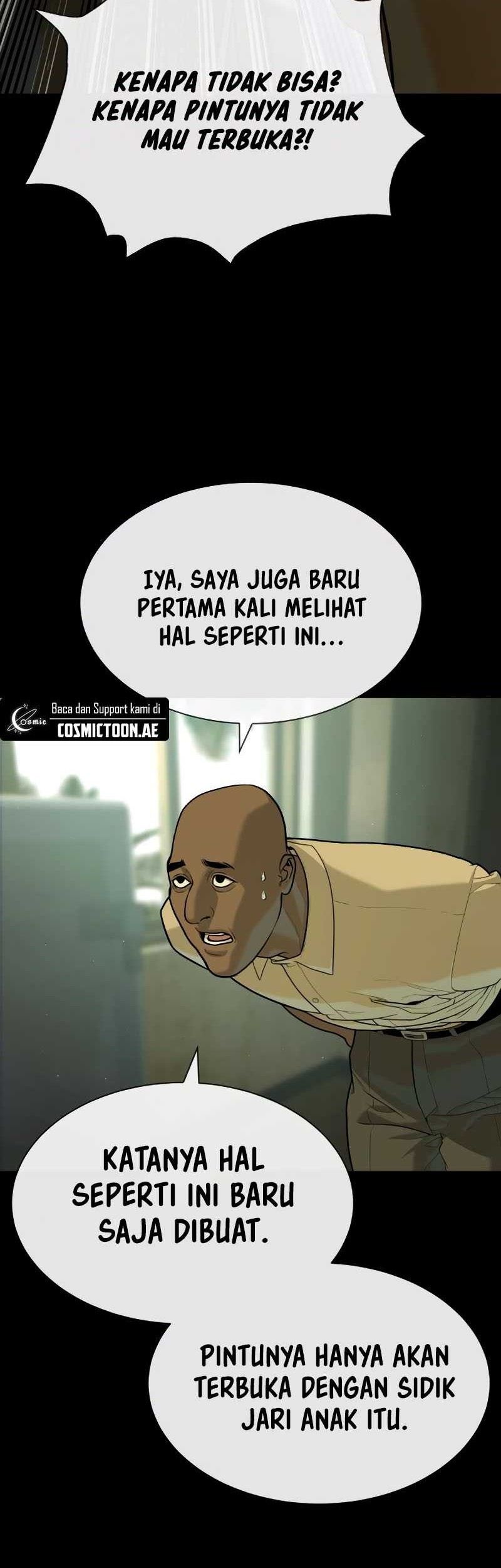 Chapter 81 - halaman 74