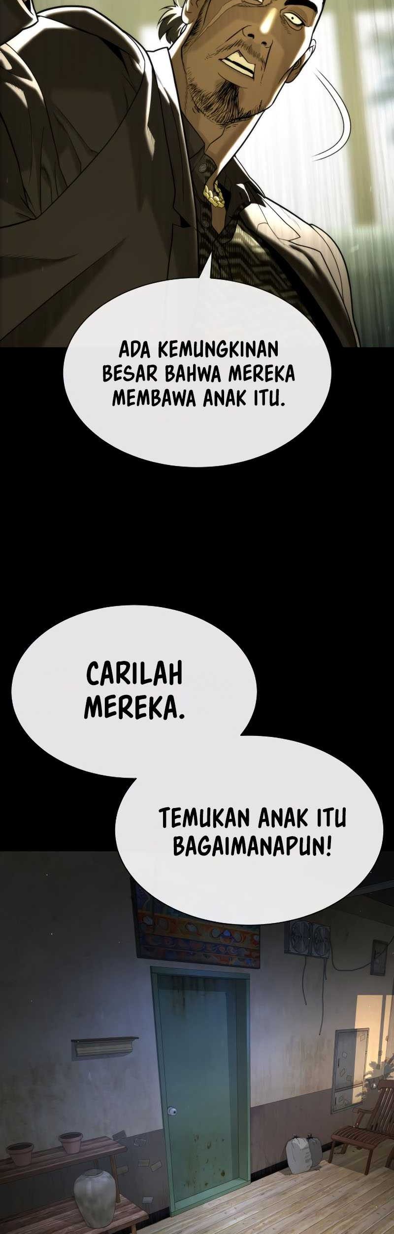 Chapter 81 - halaman 77