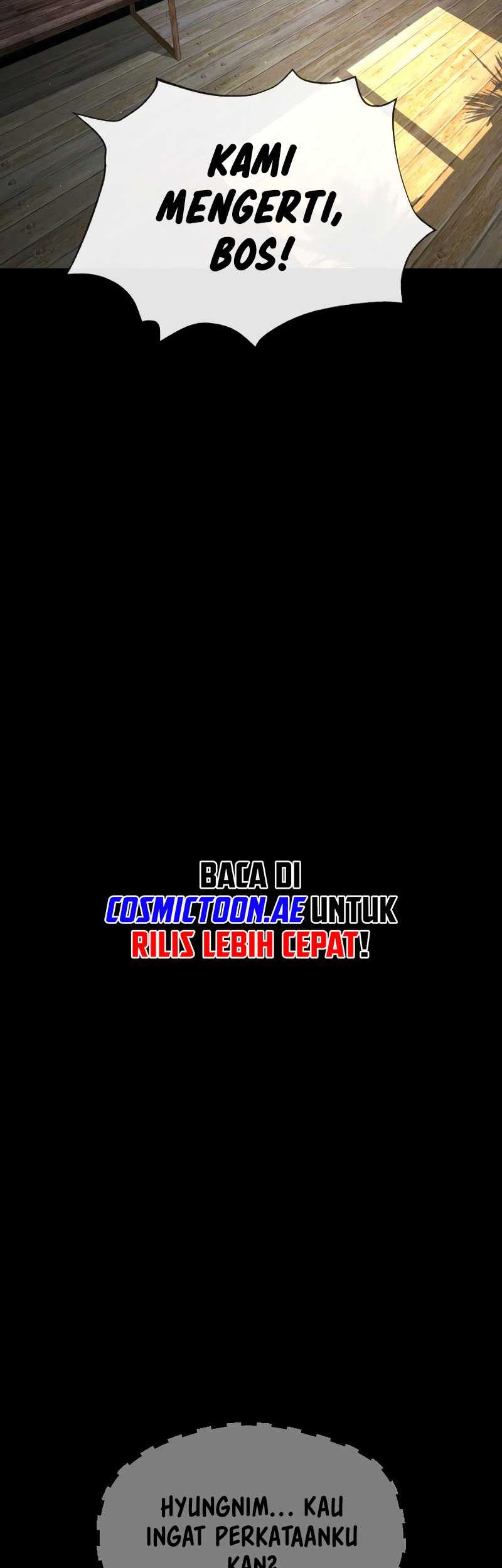 Chapter 81 - halaman 78