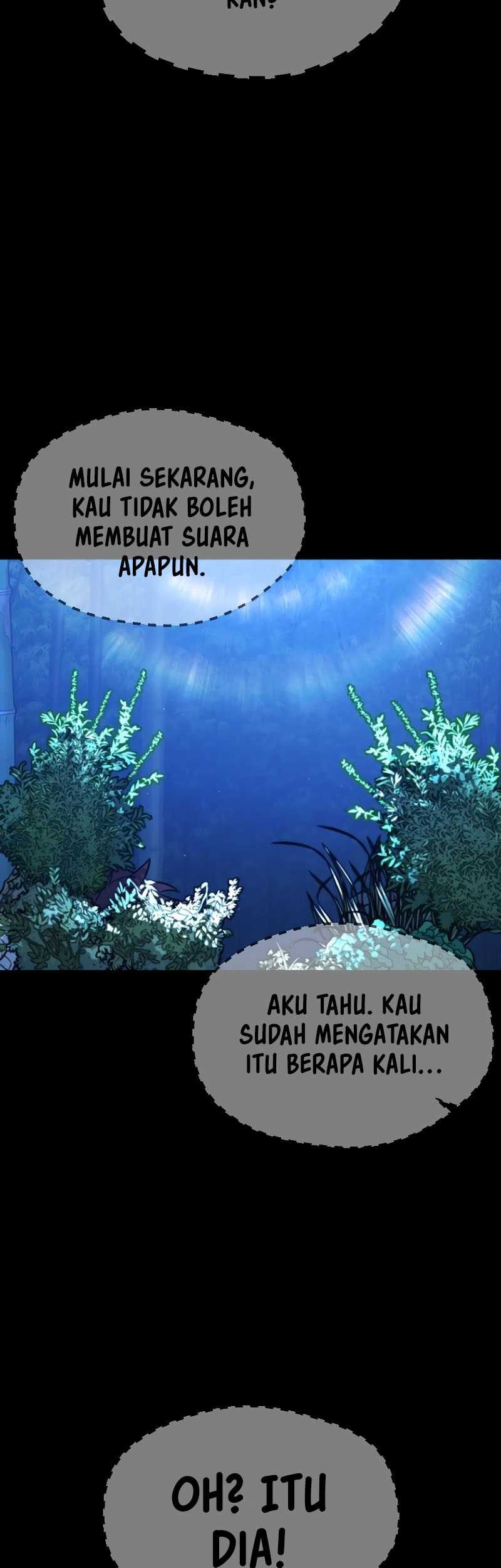 Chapter 81 - halaman 79