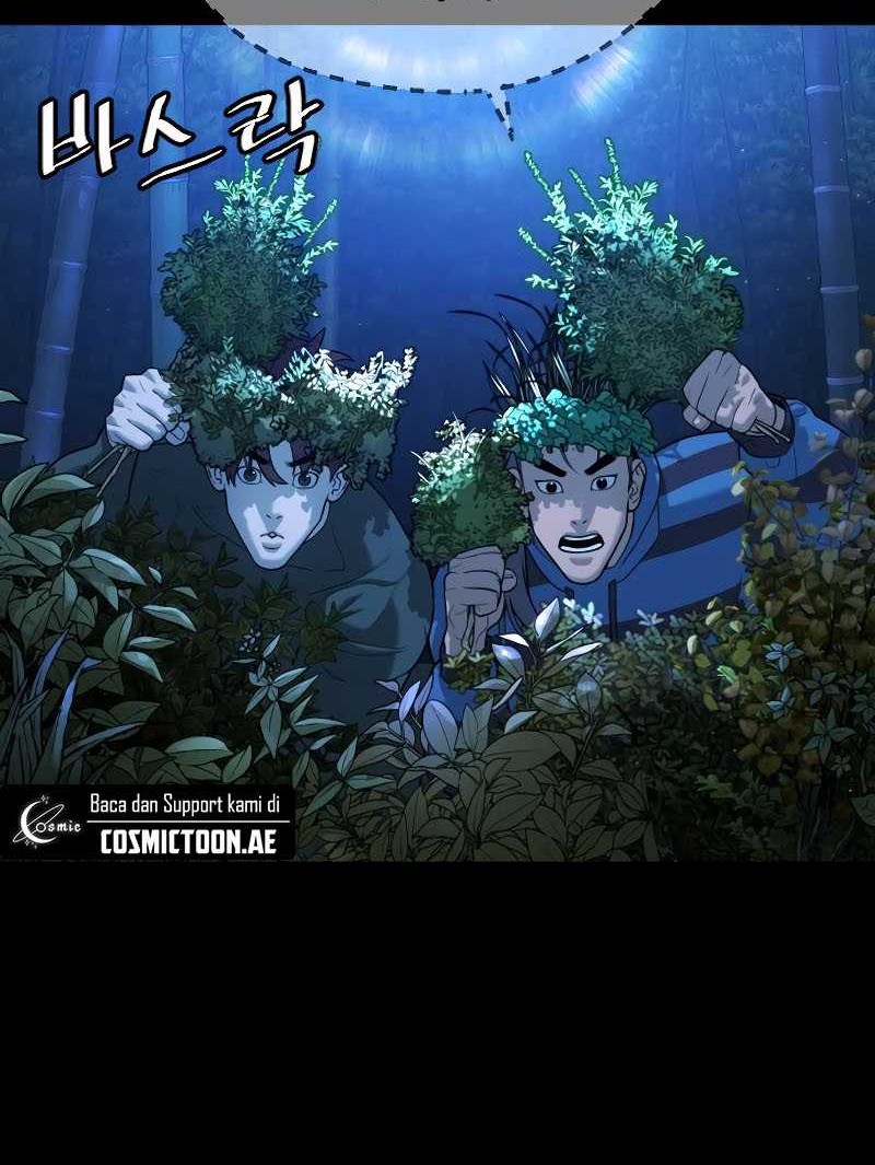 Chapter 81 - halaman 80