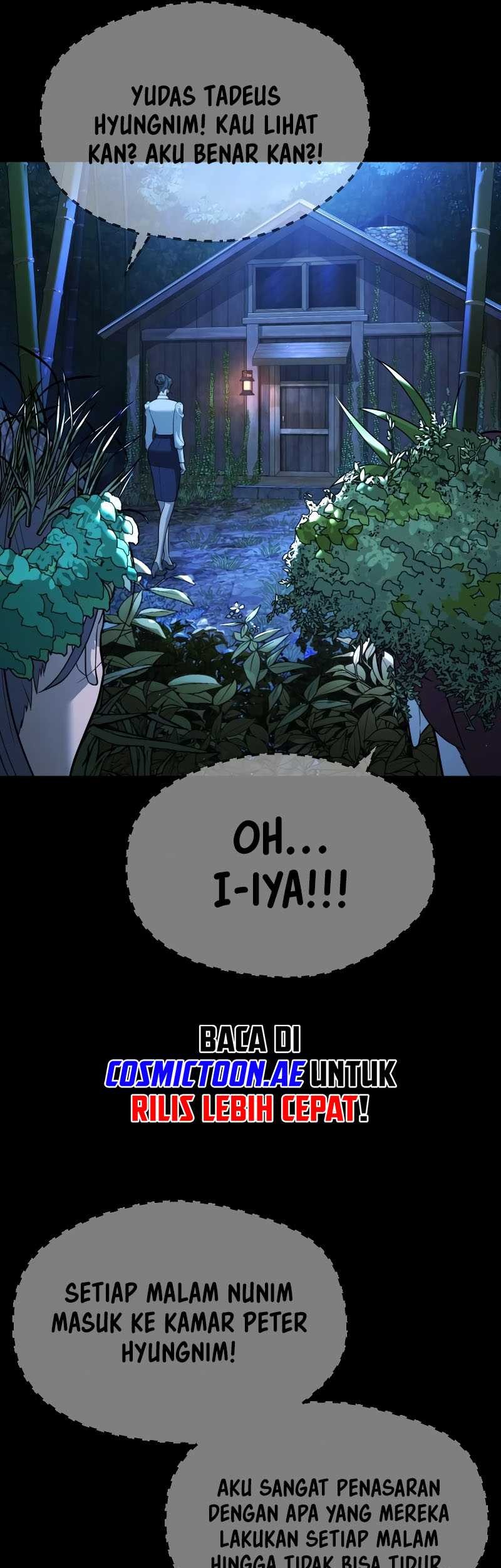 Chapter 81 - halaman 81