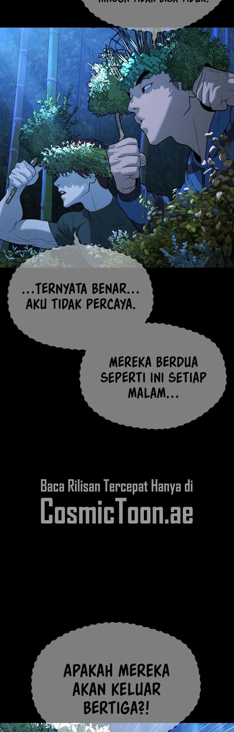 Chapter 81 - halaman 82