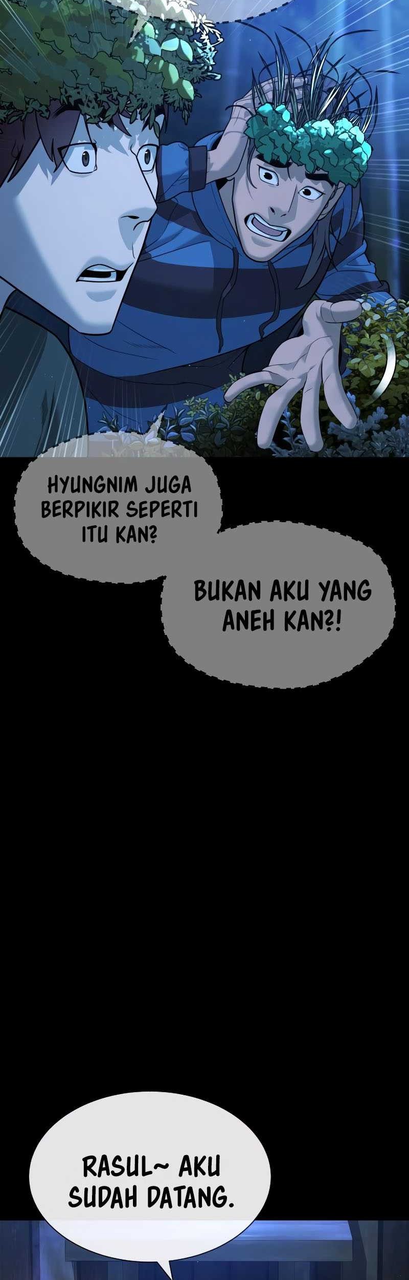 Chapter 81 - halaman 83