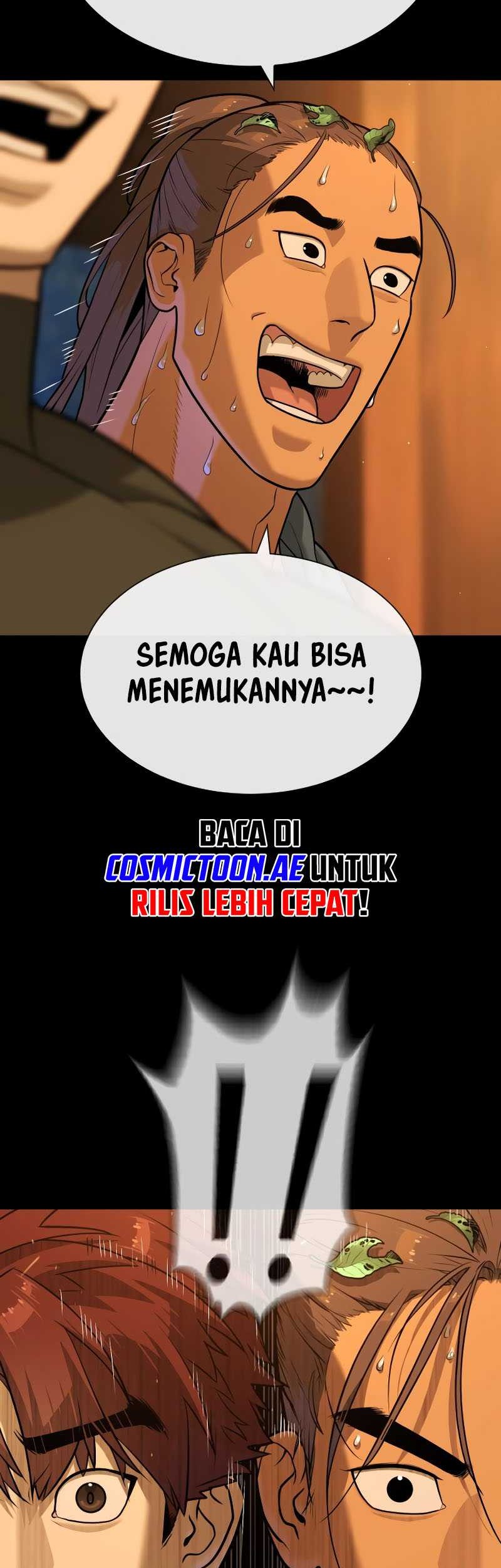 Chapter 81 - halaman 89