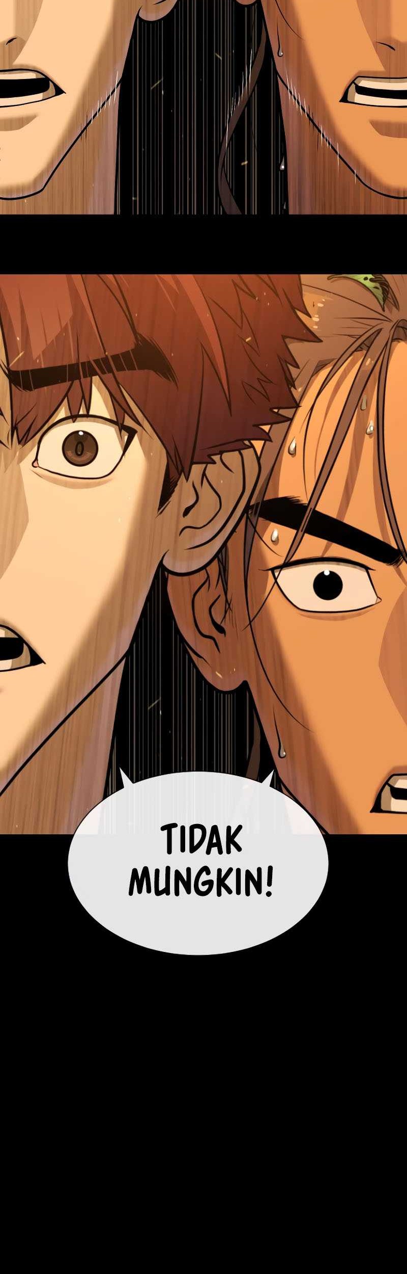 Chapter 81 - halaman 90