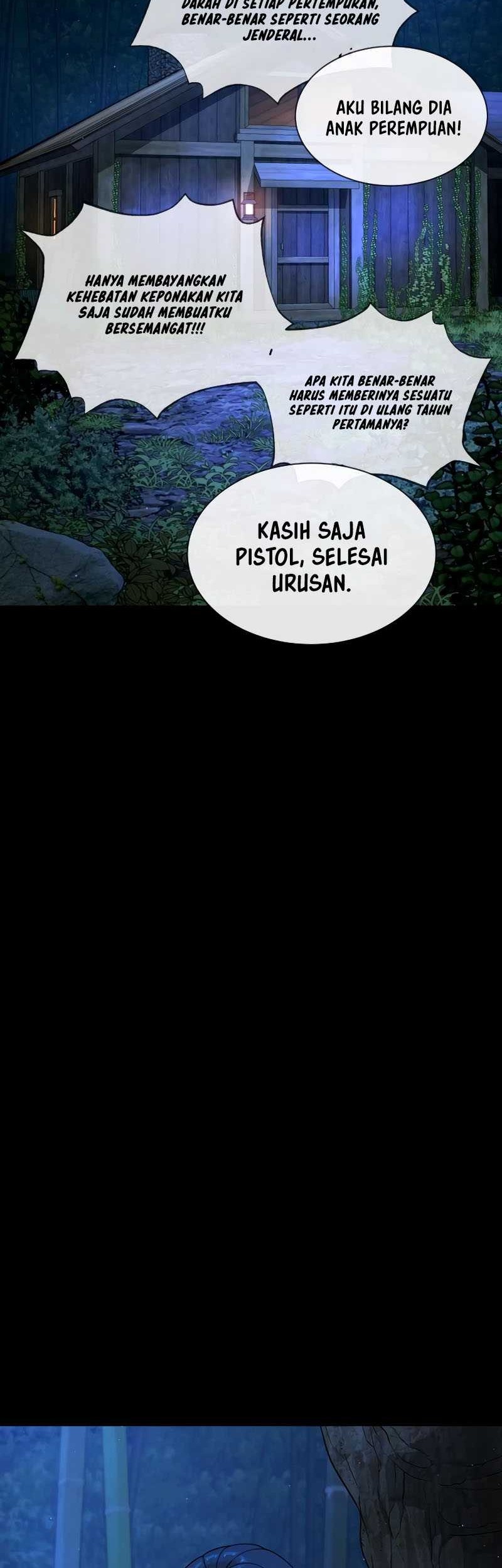 Chapter 81 - halaman 96