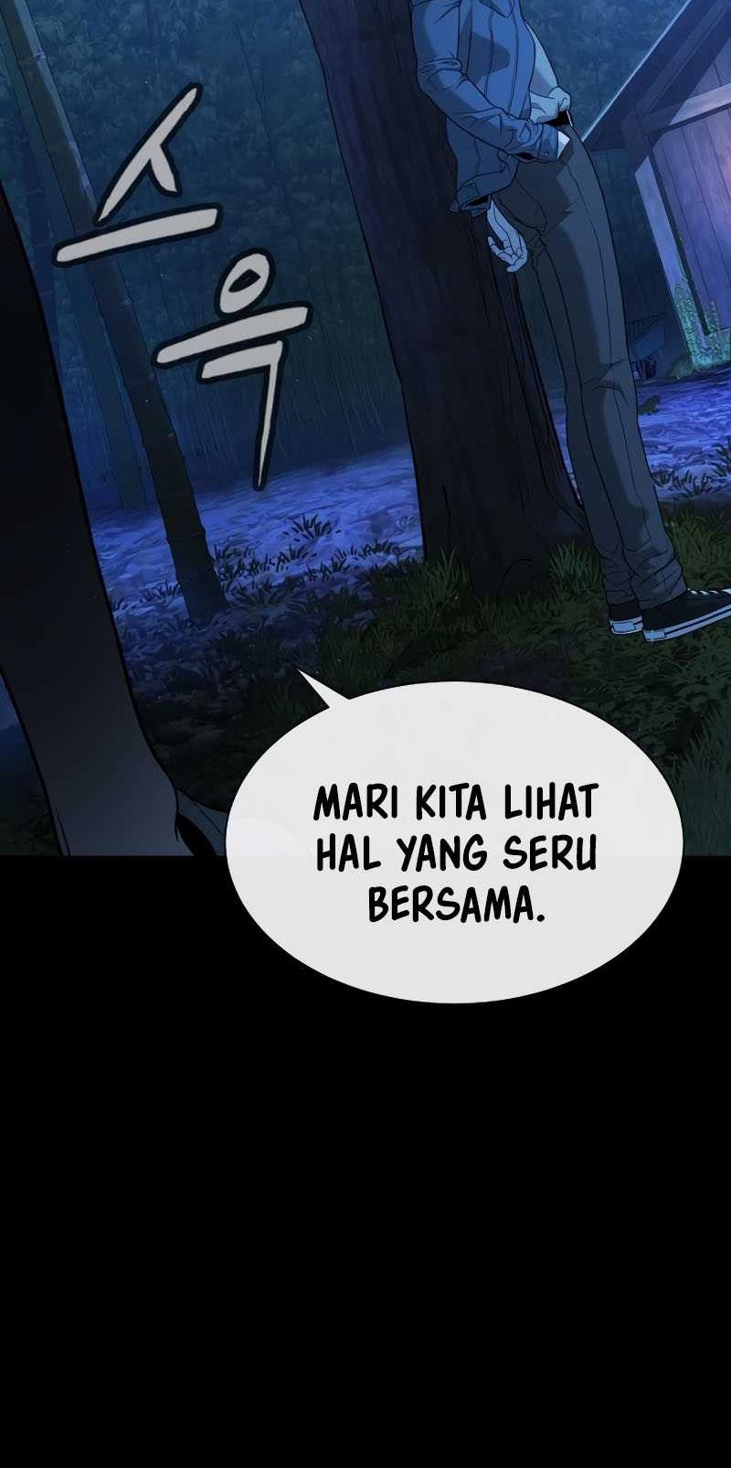Chapter 81 - halaman 98