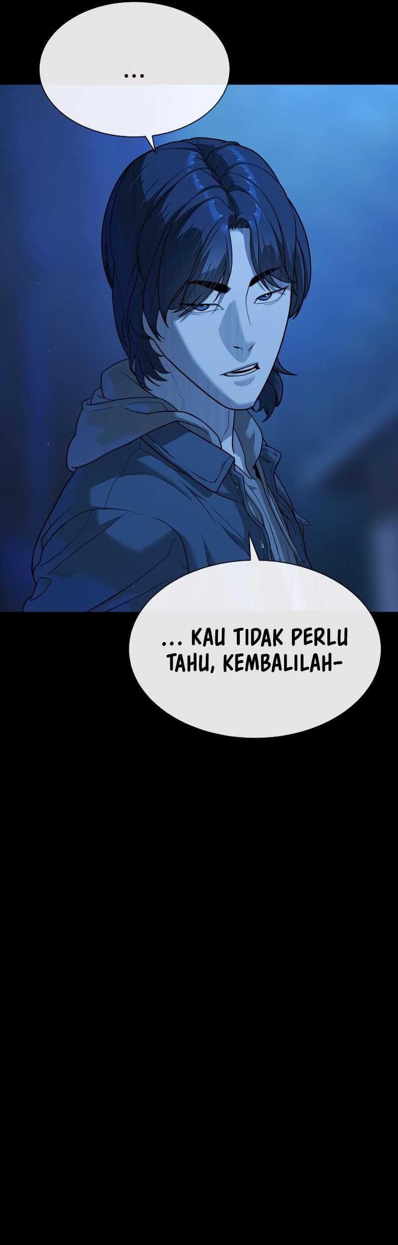Chapter 81 - halaman 99