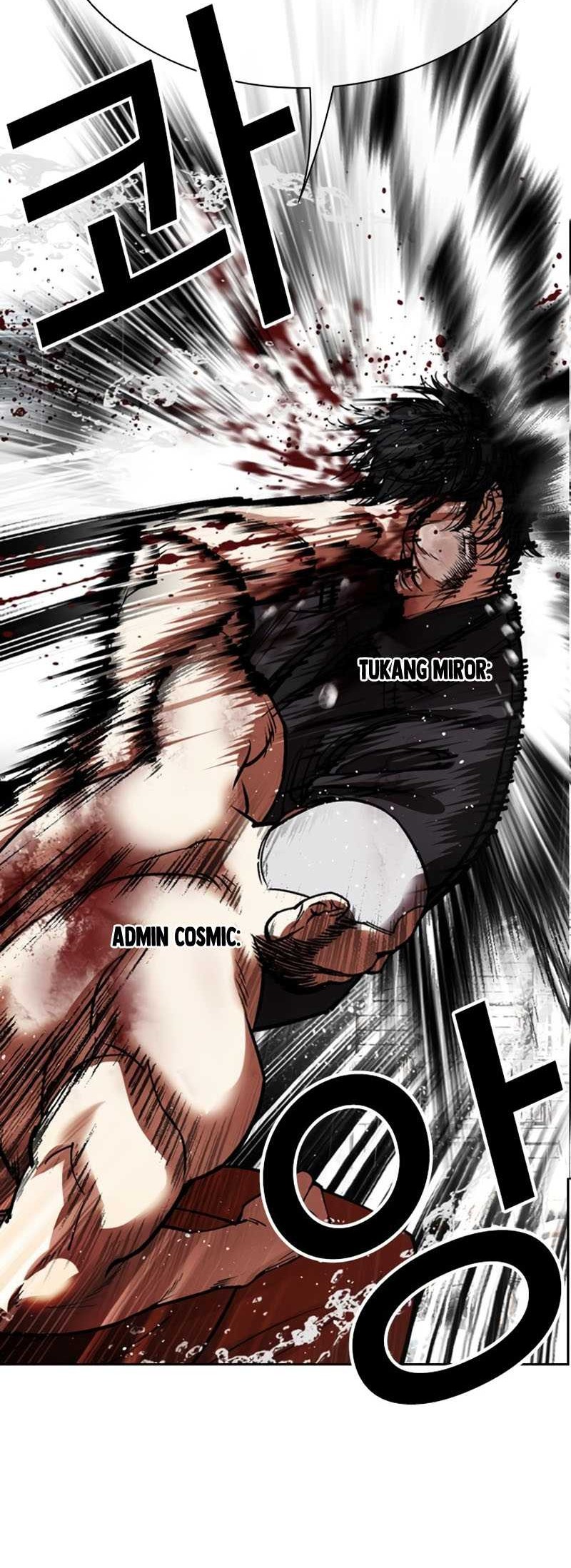 Chapter 81 - halaman 102