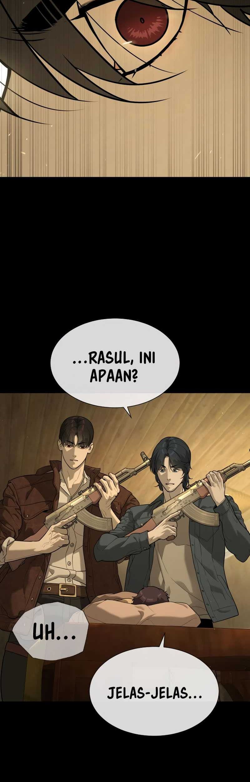 Chapter 81 - halaman 4