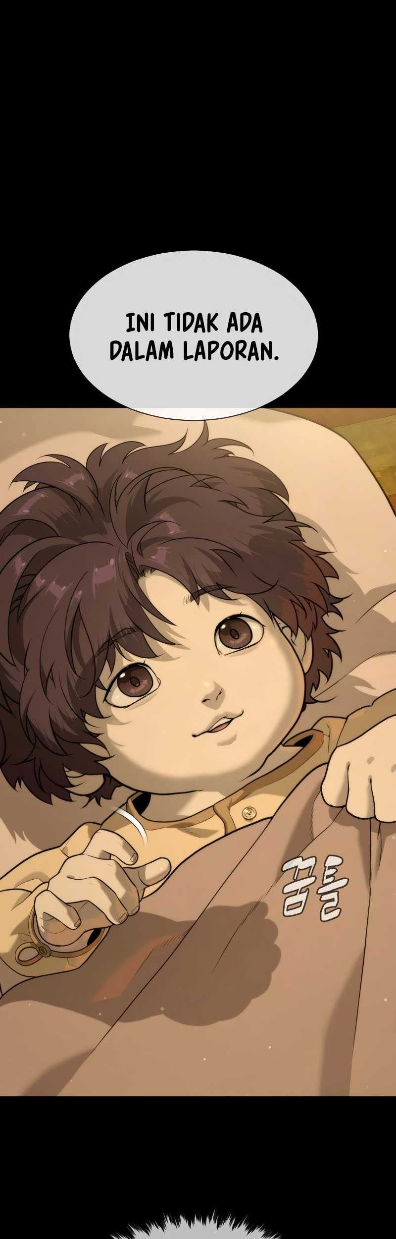 Chapter 81 - halaman 5