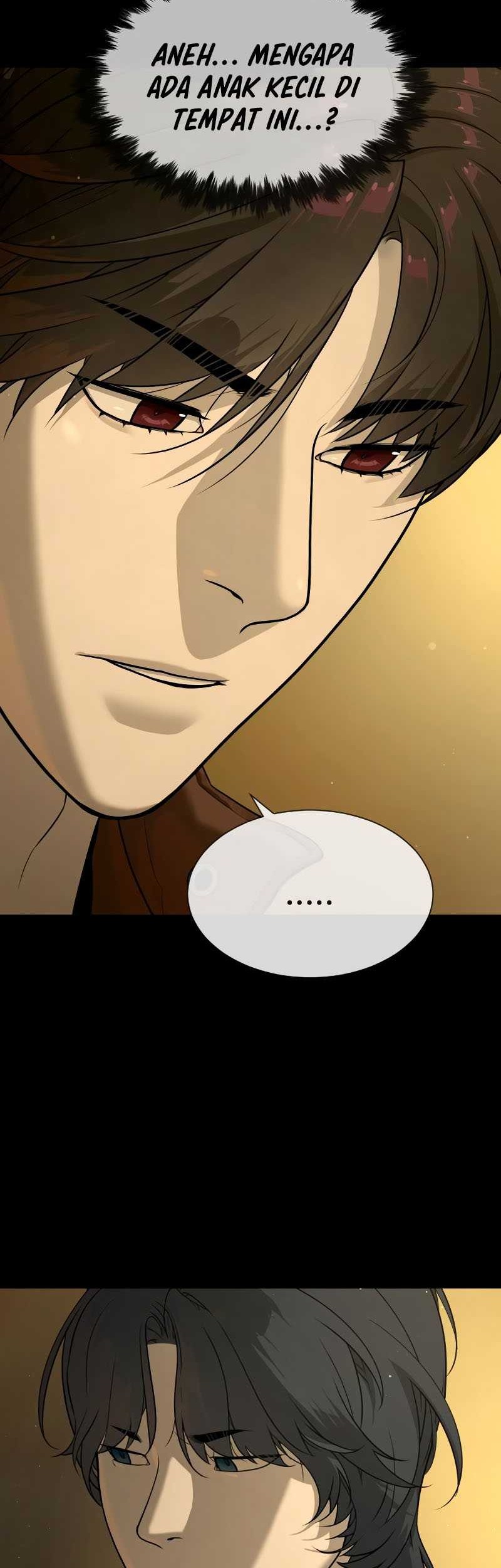 Chapter 81 - halaman 6