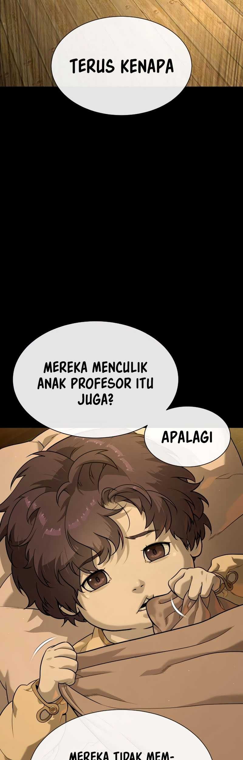 Chapter 81 - halaman 13
