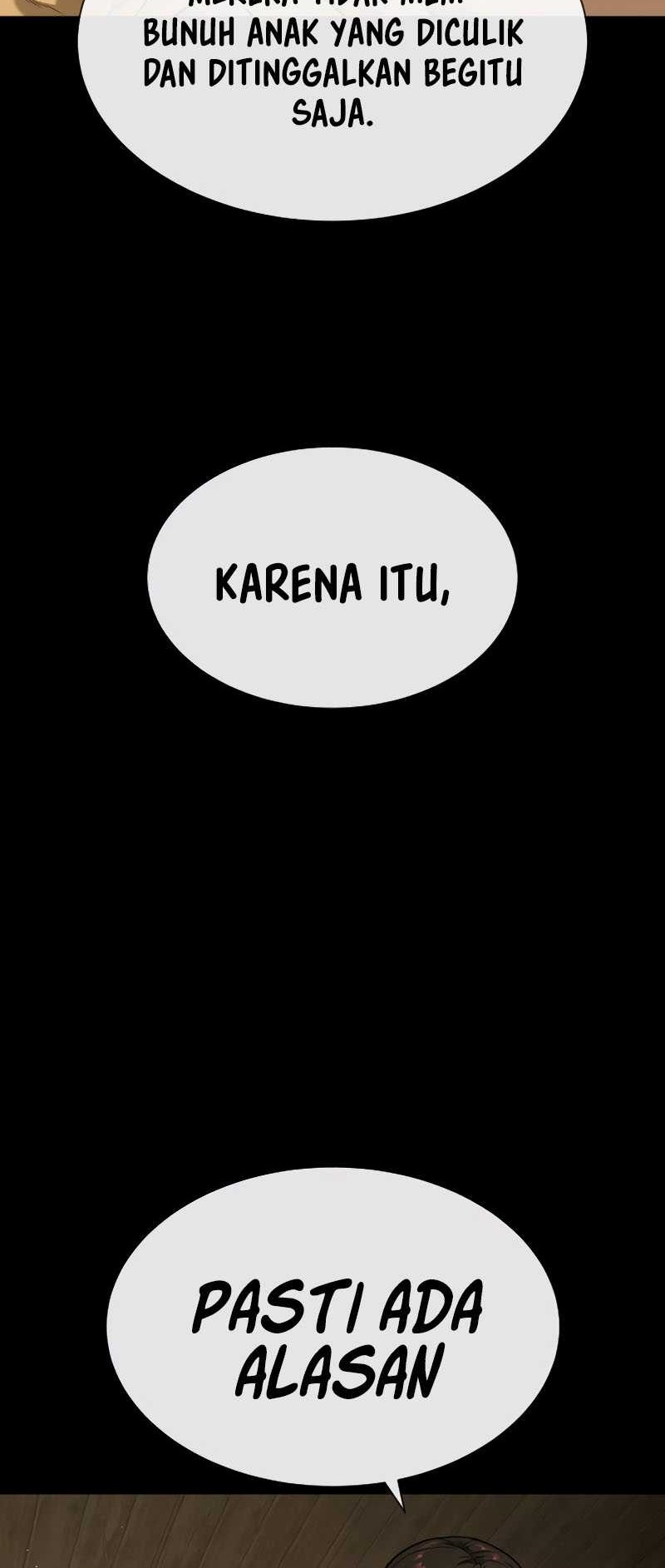 Chapter 81 - halaman 14