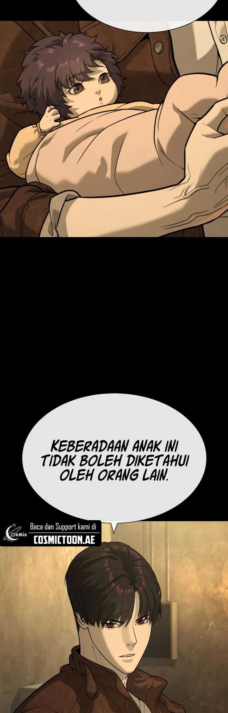 Chapter 81 - halaman 16