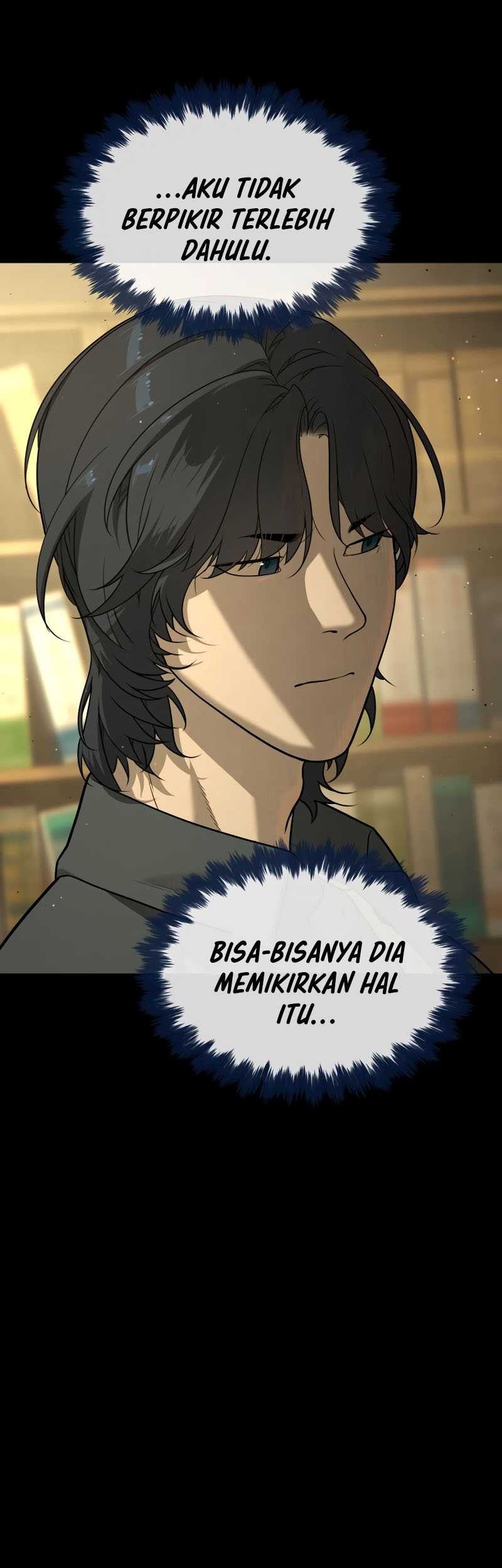 Chapter 81 - halaman 18