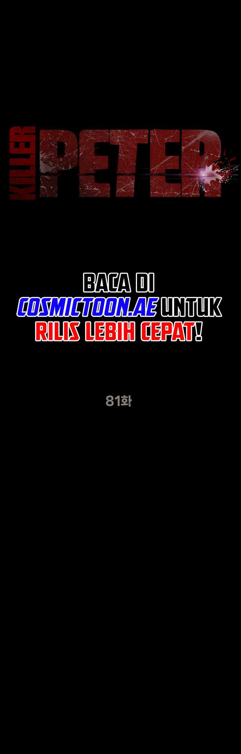Chapter 81 - halaman 19