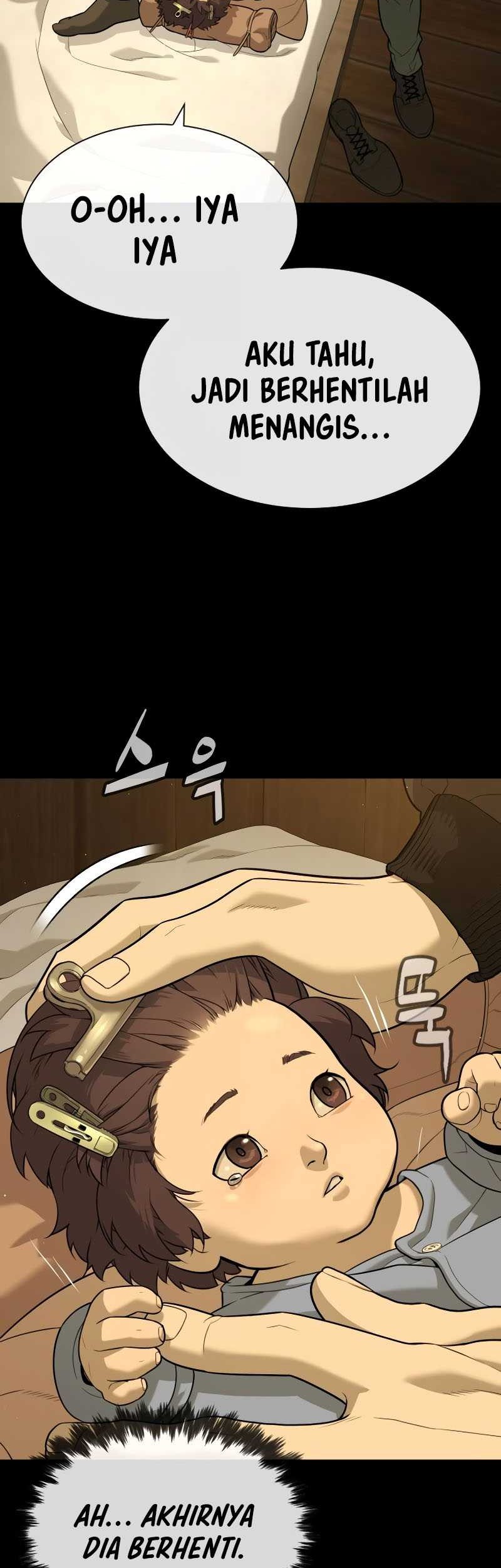 Chapter 81 - halaman 23
