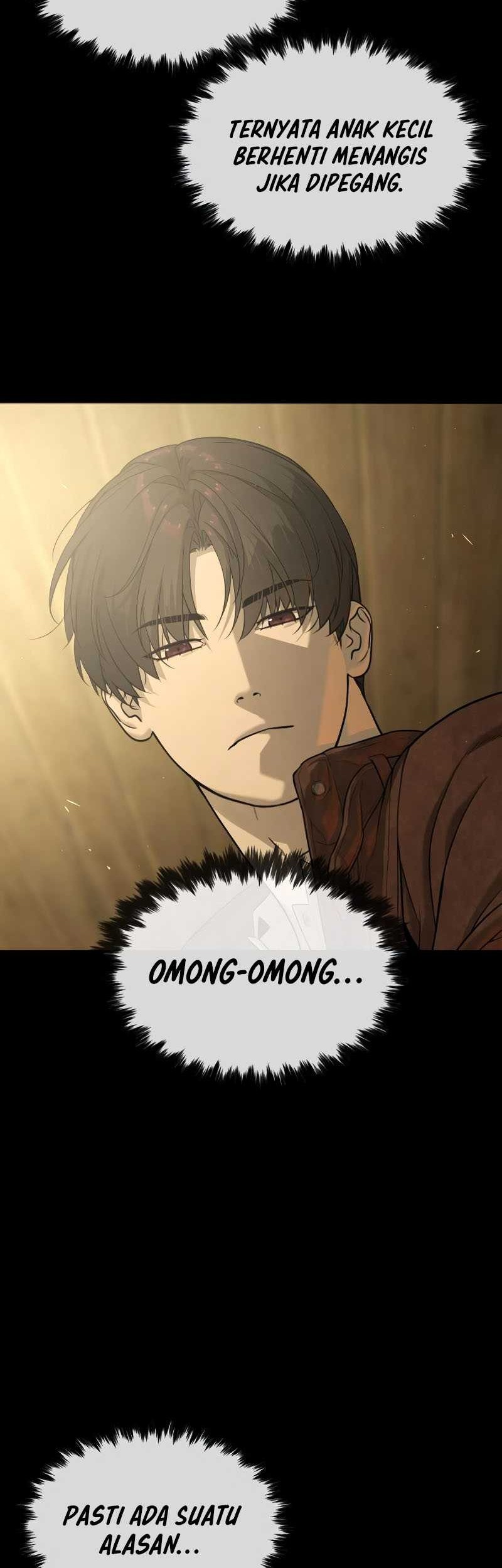 Chapter 81 - halaman 24