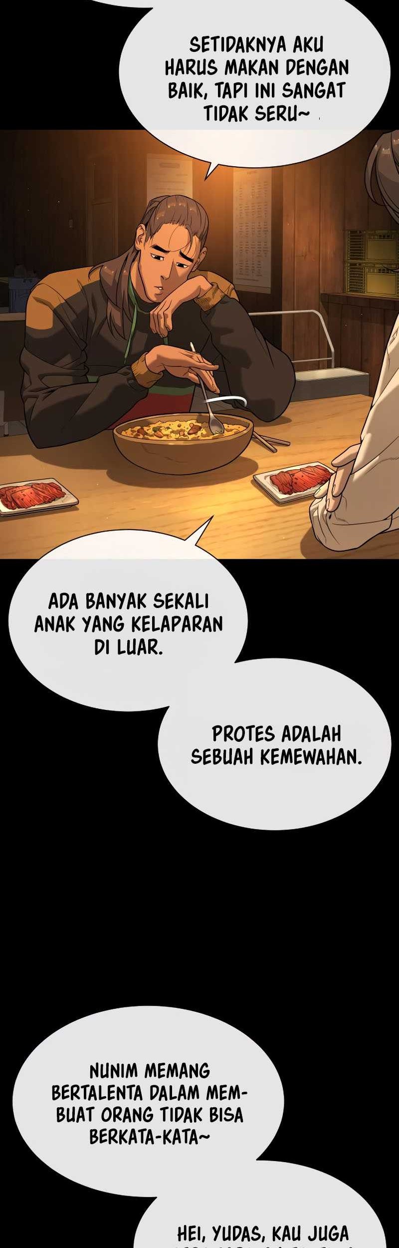 Chapter 81 - halaman 34