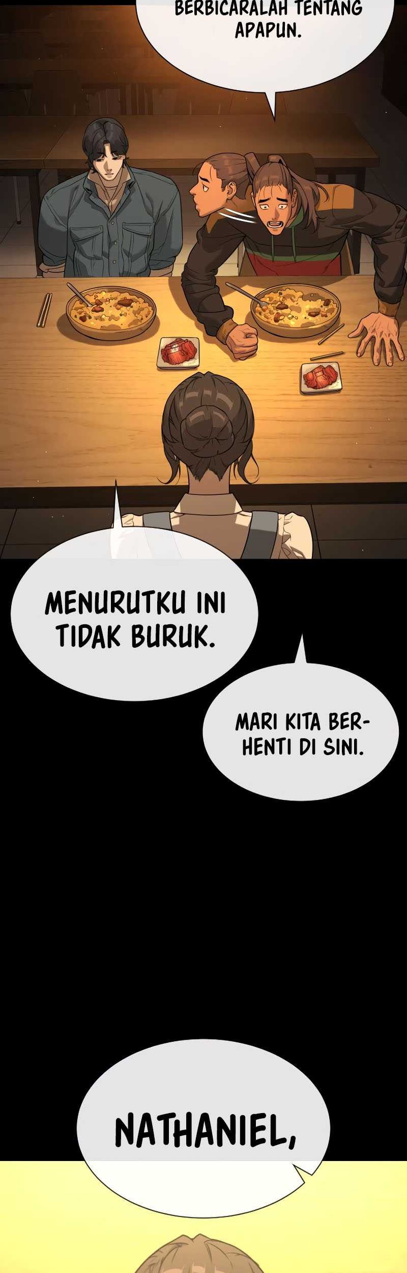 Chapter 81 - halaman 35
