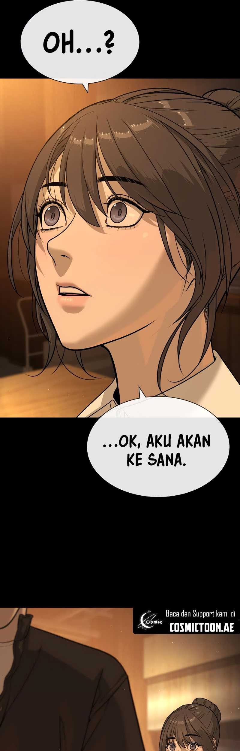 Chapter 81 - halaman 39