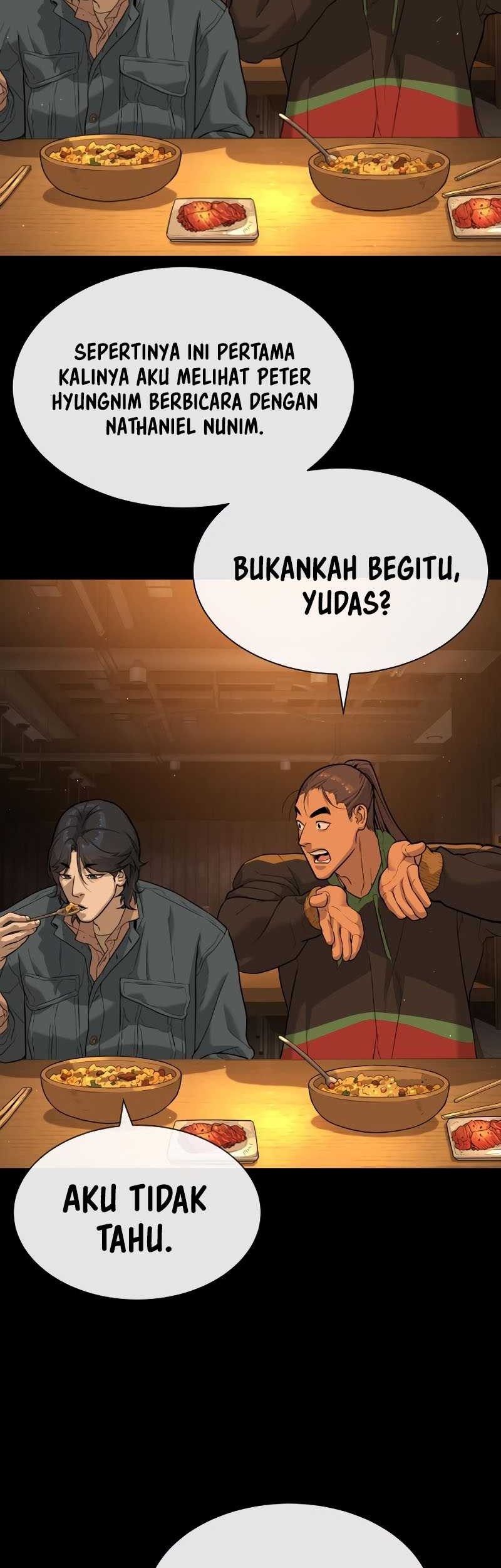 Chapter 81 - halaman 41