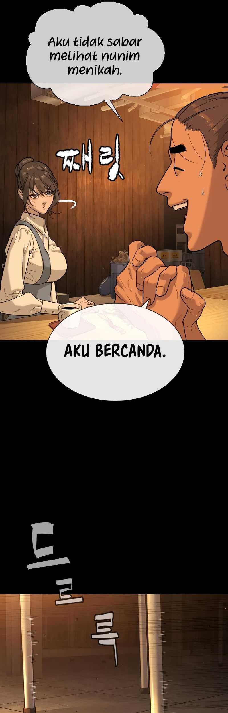 Chapter 81 - halaman 45