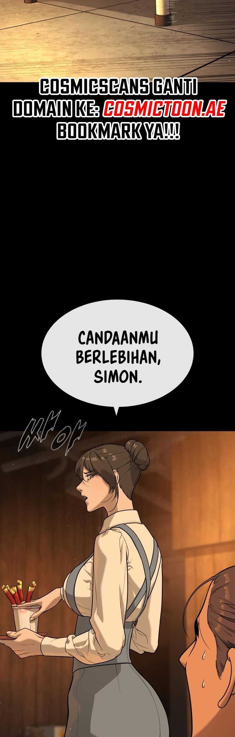 Chapter 81 - halaman 46