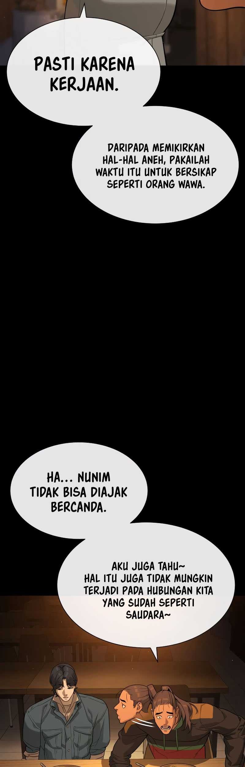 Chapter 81 - halaman 47