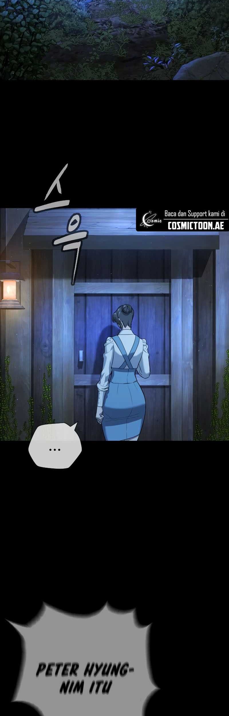 Chapter 81 - halaman 50