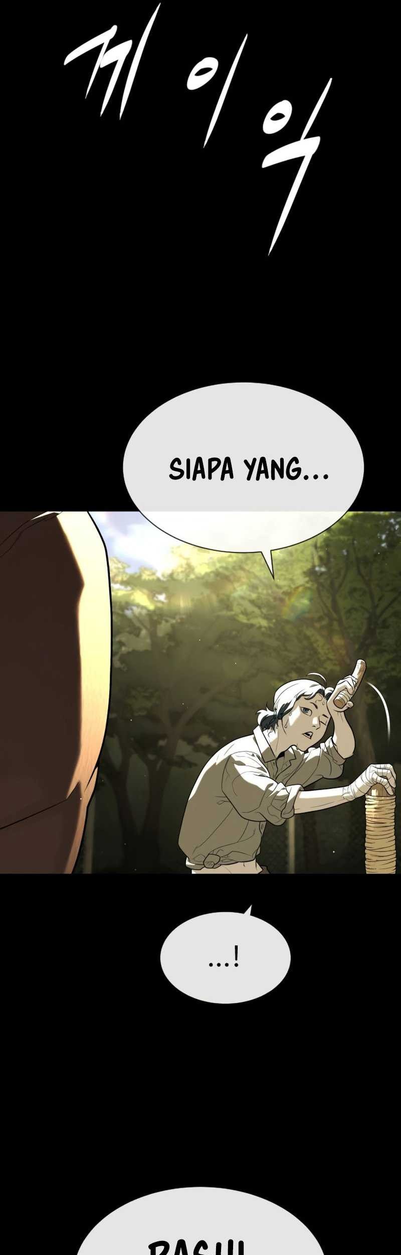 Chapter 80 - halaman 28