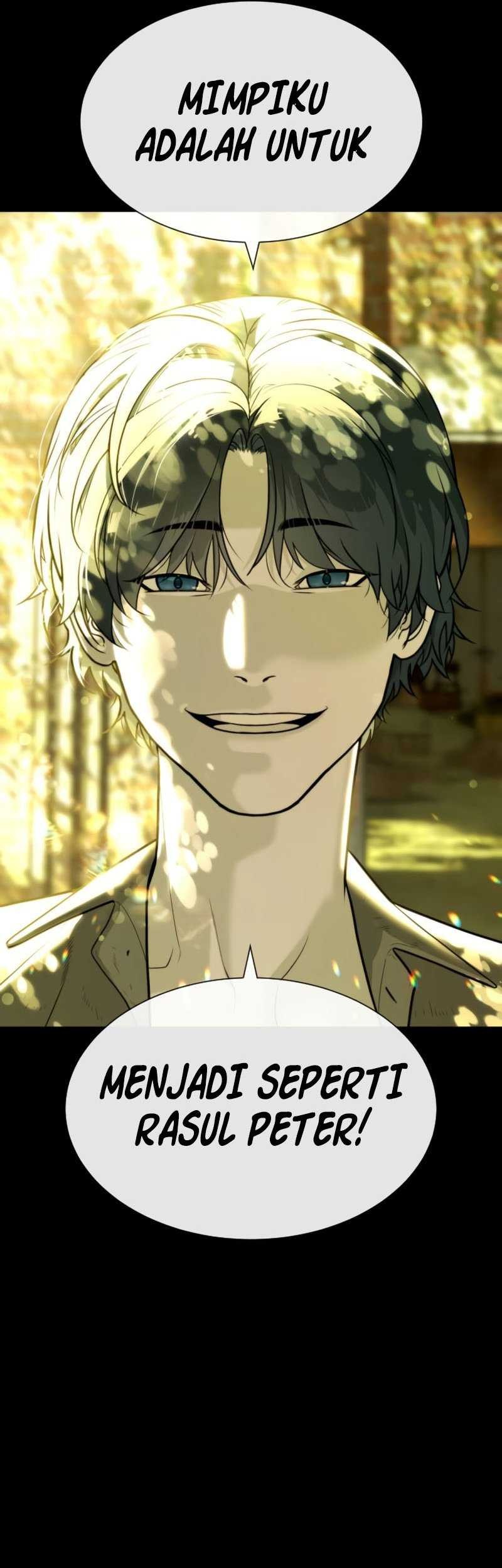 Chapter 80 - halaman 31