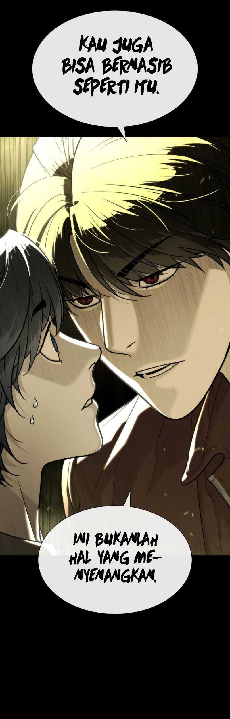 Chapter 80 - halaman 35