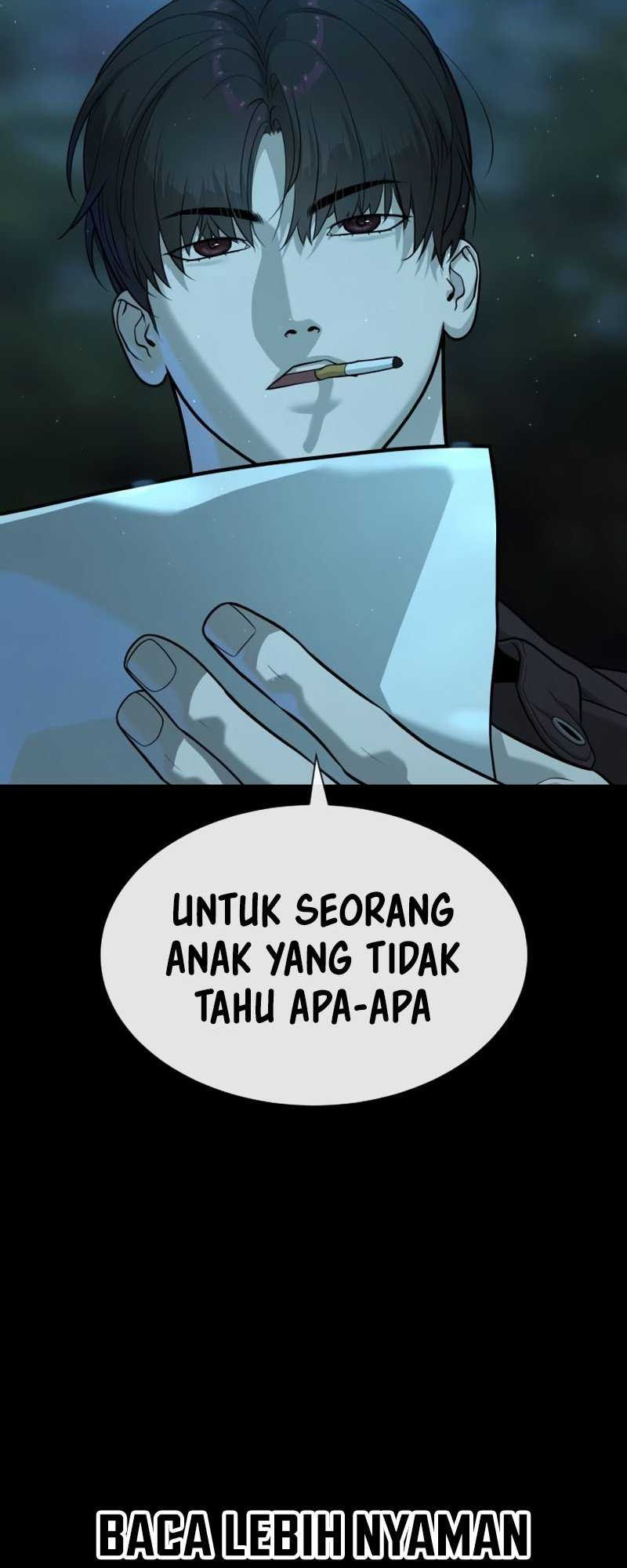 Chapter 80 - halaman 42