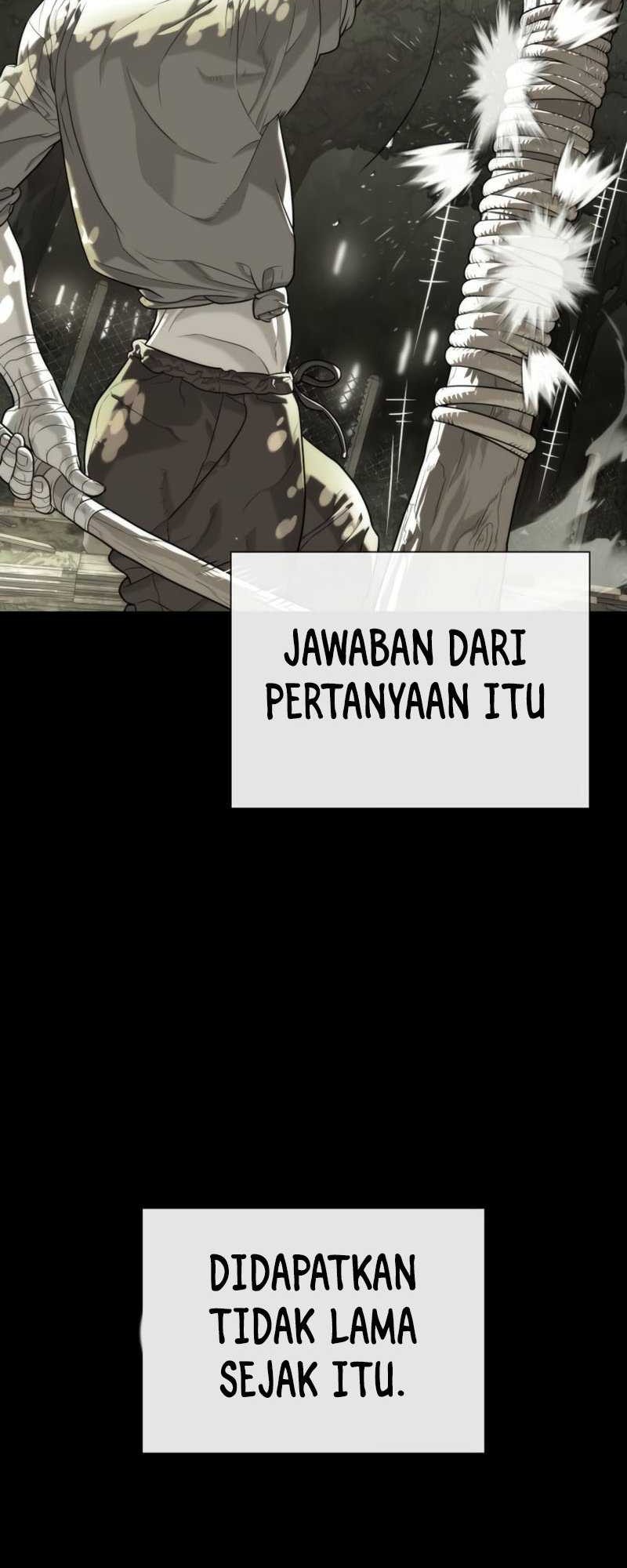 Chapter 80 - halaman 45