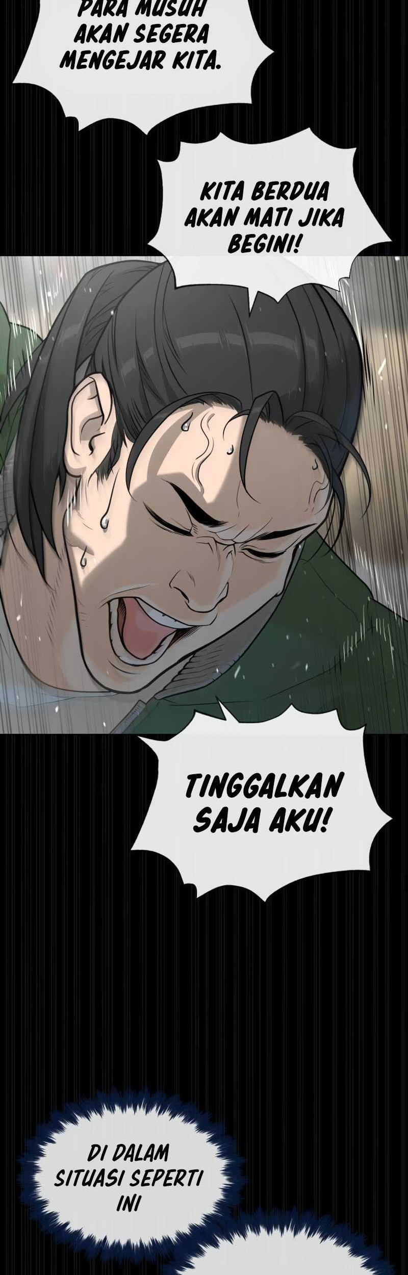 Chapter 80 - halaman 50