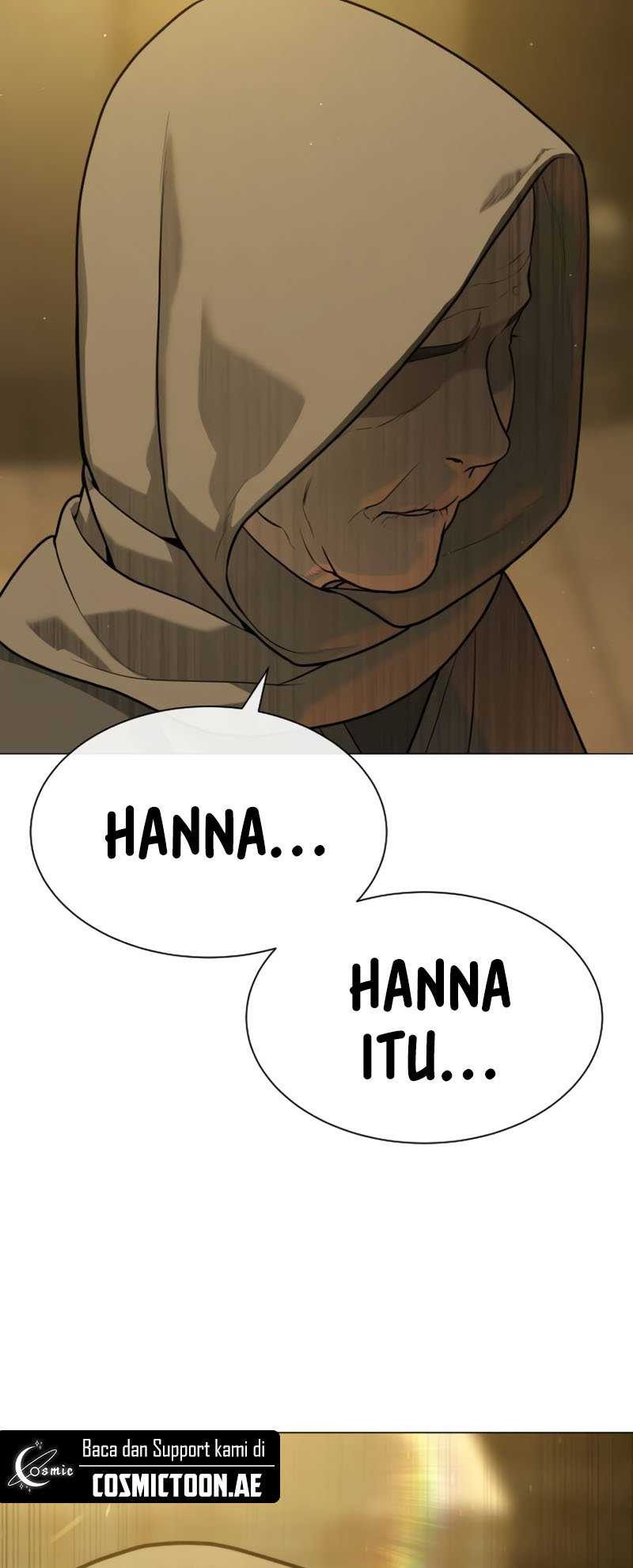 Chapter 80 - halaman 4