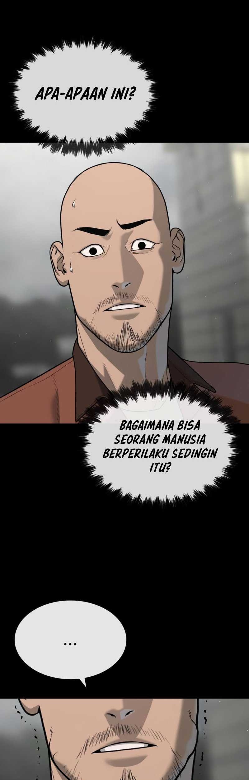 Chapter 80 - halaman 58