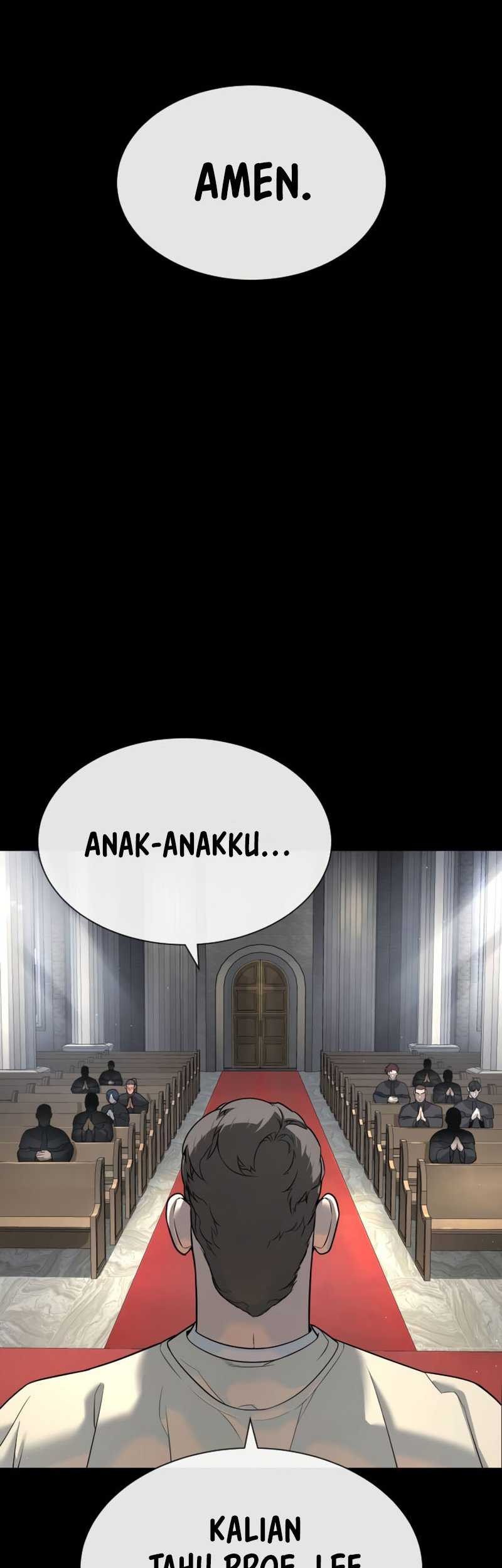 Chapter 80 - halaman 64