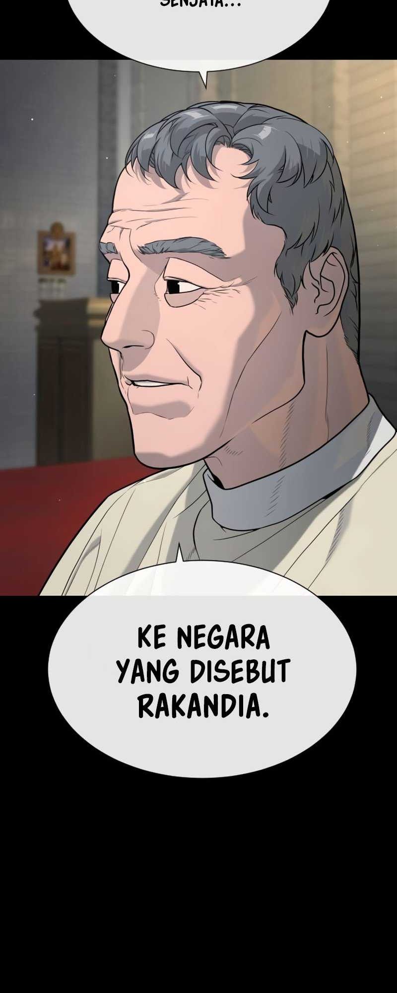 Chapter 80 - halaman 66