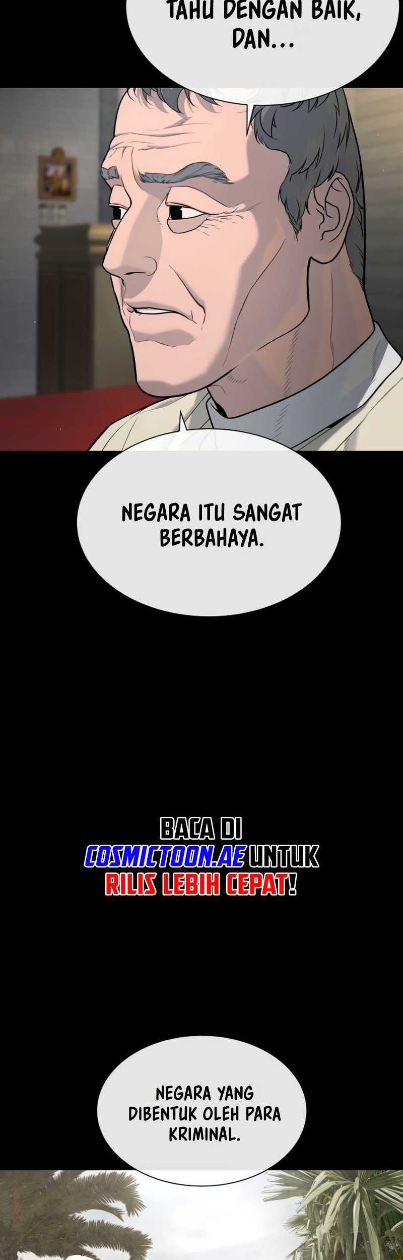 Chapter 80 - halaman 68